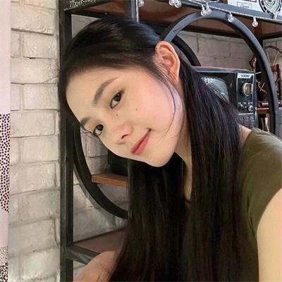 女高怪谈3：狐狸阶梯