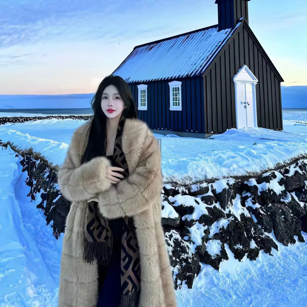 顾总娇妻戏好多