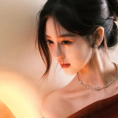灵通姻缘线