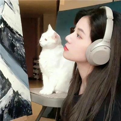 长生界