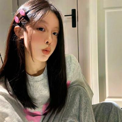 童时爱上你粤语