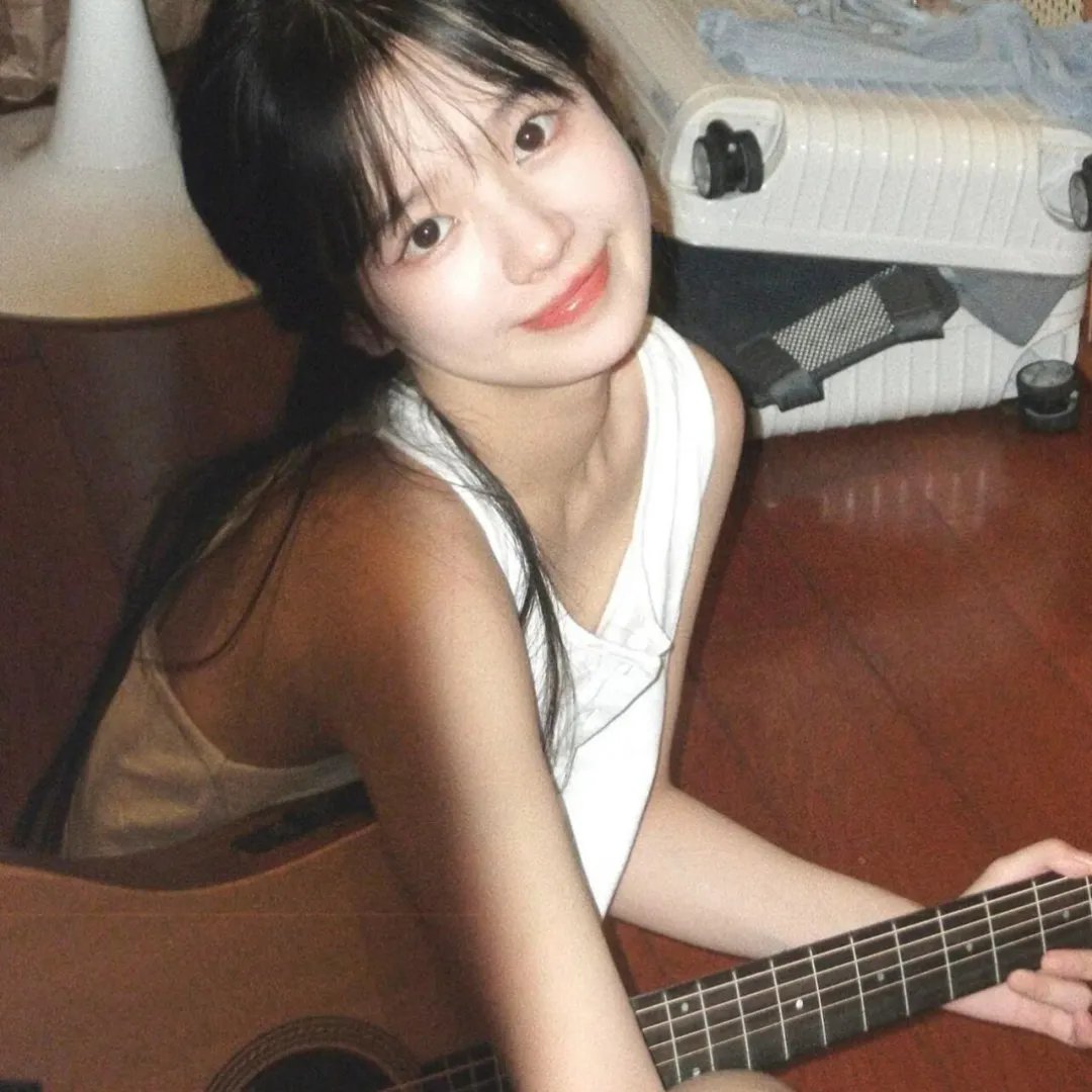 缅北第一女战神