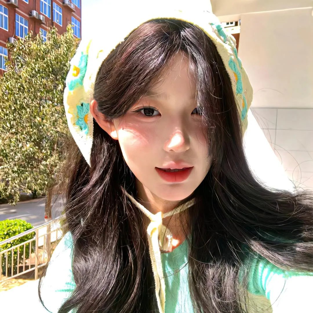 快递不送了我要做大佬