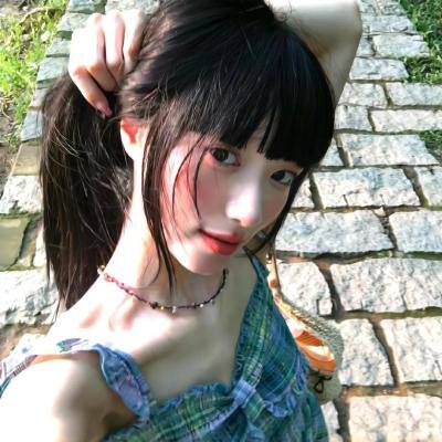 太平轮(下)·彼岸