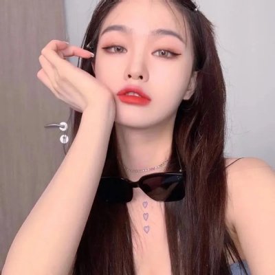 身份互换后我成了投资之王