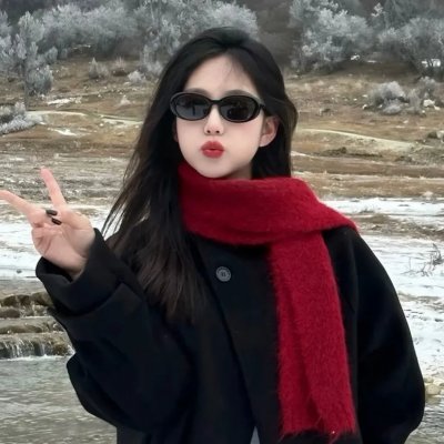我想我愿意