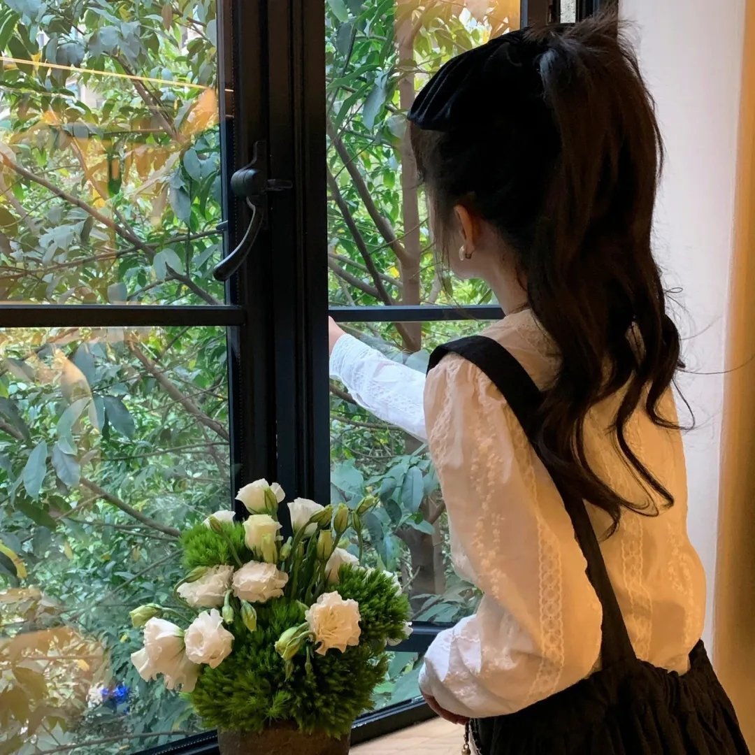 传说在下午,有时会遇到吸血鬼.