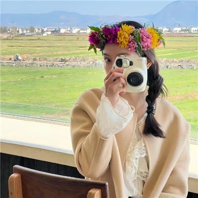 炮制女朋友粤语