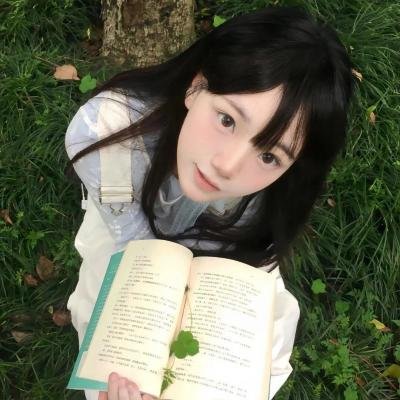 异能王者之都市纵横