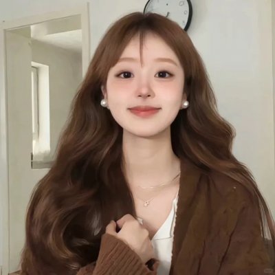 傅总的替嫁娇妻竟是真千金