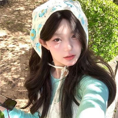 顾先生你的白月光给你生崽了