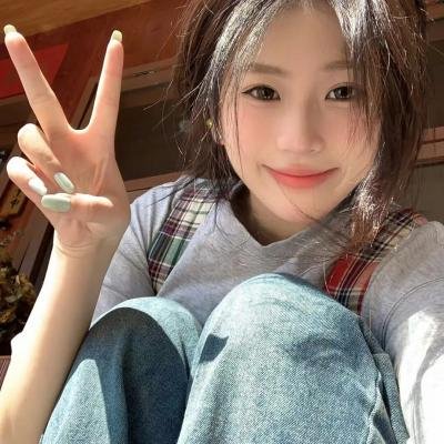 崛起从职场开始