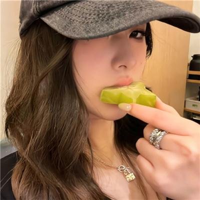 西洋聊斋
