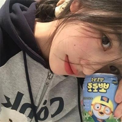 鮮榨果汁