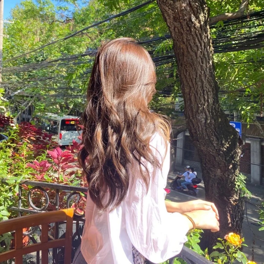 总裁夫人我当腻了