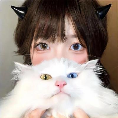 离婚后豪门前夫彻底失了控