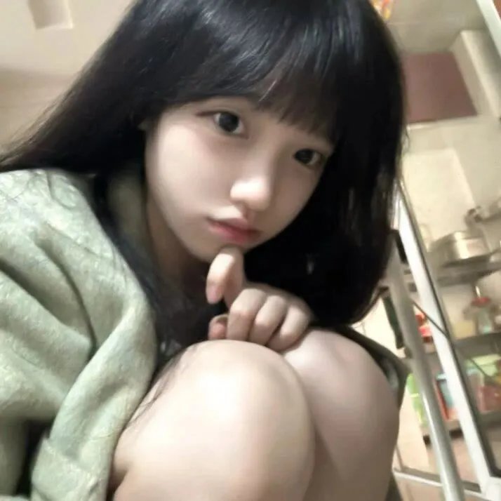 狐妖小红娘剧场版：王权富贵