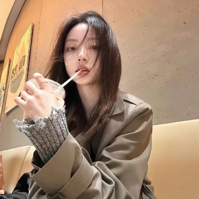 如果可以回到过去