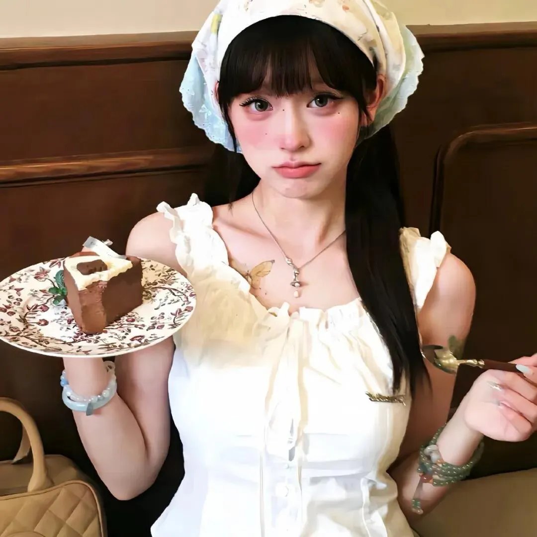 请吃红小豆吧