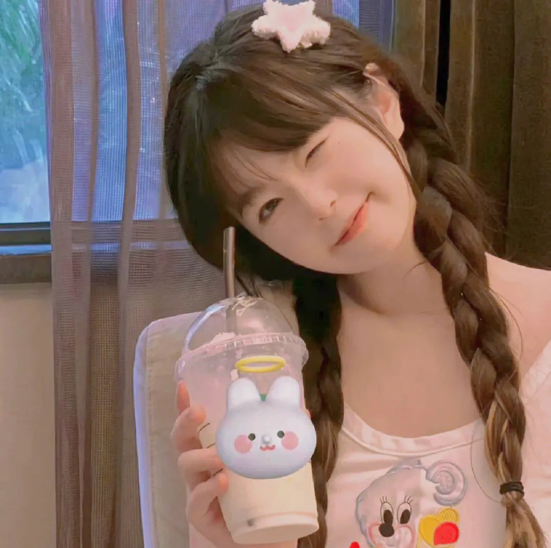 假千金被三个哥哥团宠了