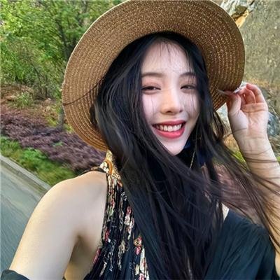 天啦噜大周要亡啦