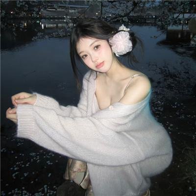 誓言永恒